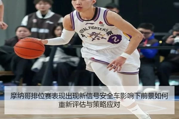 摩纳哥排位赛表现出现新信号安全车影响下前景如何重新评估与策略应对